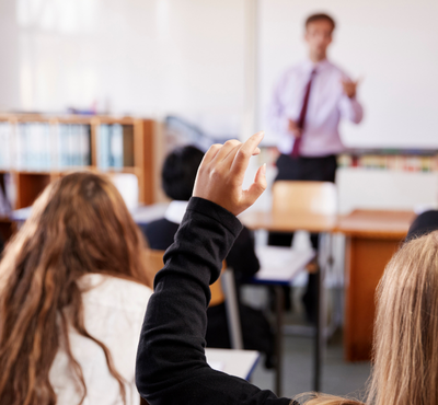 Information for Members